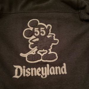 Women’s Disney jacket